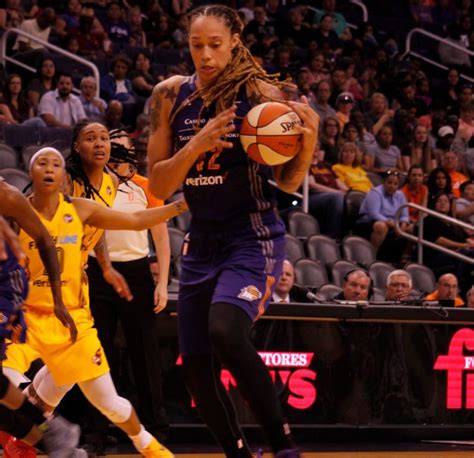 brittney griner shoe size|Brittney Griner’s Shoe Size and Body Measurements